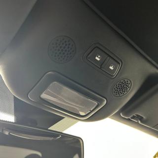 FIAT 500C usata, con Chiusura centralizzata telecomandata