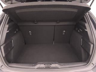 FORD Focus usata, con Bracciolo