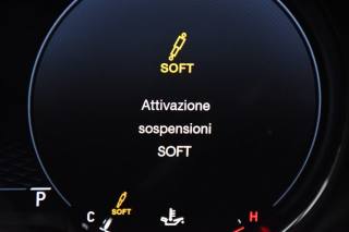 ALFA ROMEO Tonale usata, con Controllo trazione