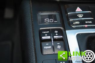 PORSCHE Macan usata 95