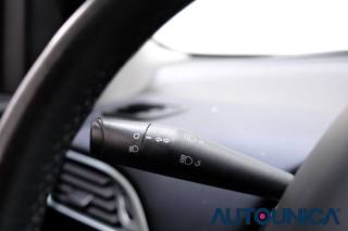 LANCIA Ypsilon usata, con Sensori di parcheggio posteriori