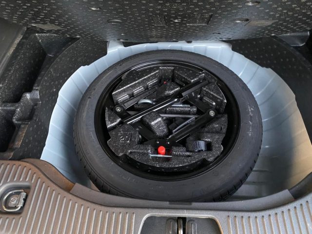 OPEL Mokka usata, con Immobilizzatore elettronico