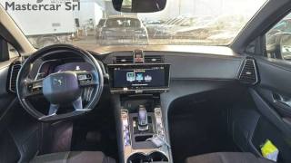 DS AUTOMOBILES DS 7 usata, con Sistema di navigazione