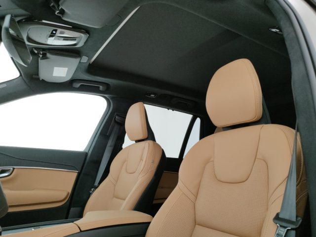 VOLVO XC90 usata, con Controllo trazione