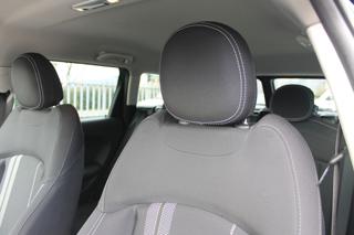 MINI Clubman usata, con ESP