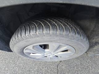 SUZUKI Vitara usata, con ESP