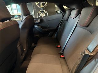 FORD Puma usata, con Immobilizzatore elettronico