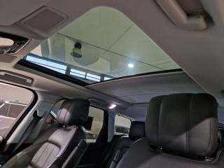 LAND ROVER Range Rover Sport usata, con Filtro antiparticolato