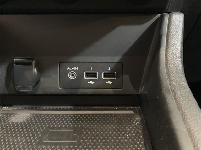 RENAULT Captur usata, con Porta scorrevole