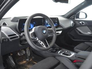 BMW 118 usata 4
