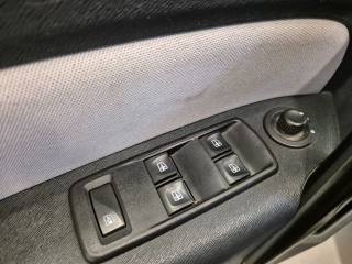 RENAULT Kangoo usata, con Specchietti laterali elettrici