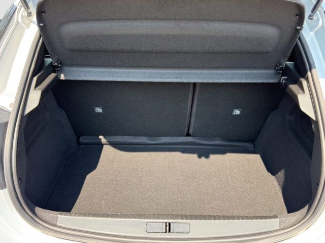 OPEL Corsa usata 13