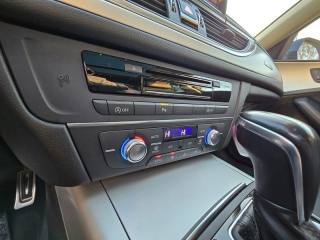 AUDI A6 usata, con ESP