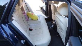 BMW 530 usata 72