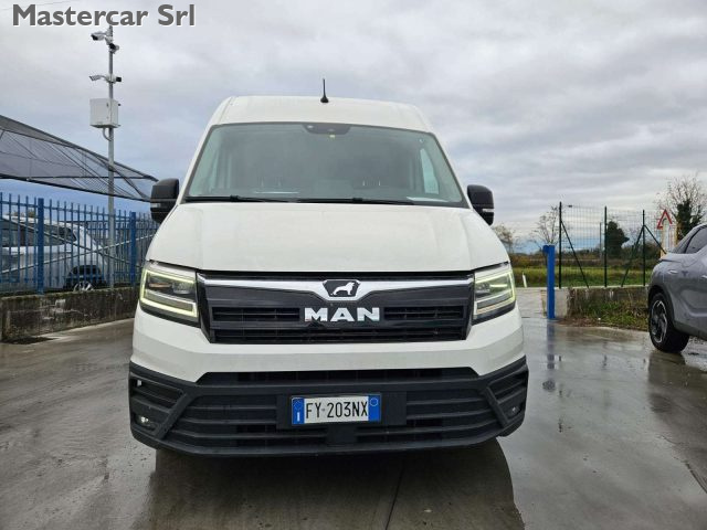 OTHERS-ANDERE Other usata 1