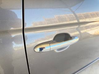 FIAT 500 usata, con Specchietti laterali elettrici