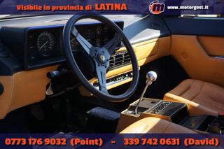 FERRARI Mondial usata 10