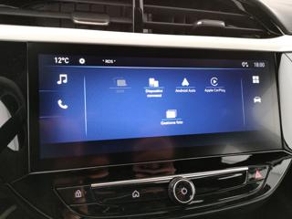 OPEL Corsa usata, con Cruise Control