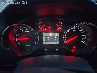 OPEL Crossland usata, con Servosterzo