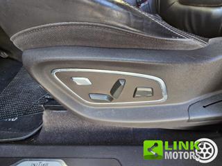 RENAULT Espace usata 51