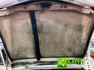 MERCEDES-BENZ 220 usata 43