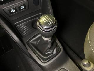 DACIA Duster usata 20