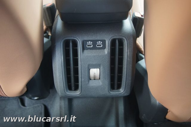 MINI Mini usata 37