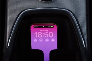 ALFA ROMEO Stelvio usata, con Cruise Control