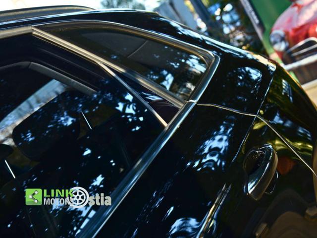 AUDI Q5 usata, con Filtro antiparticolato