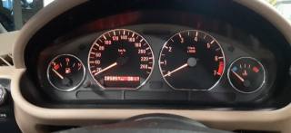 BMW Z3 usata 45
