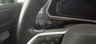 VOLKSWAGEN Tiguan usata 52