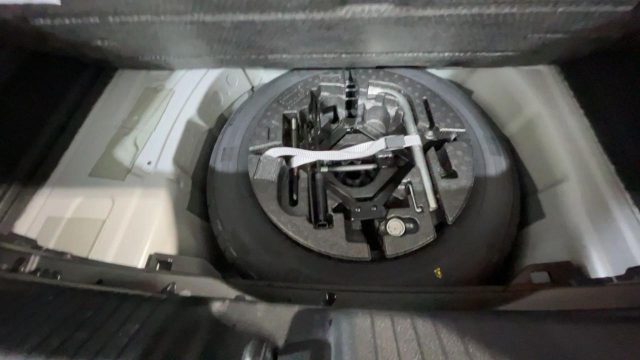 VOLKSWAGEN Polo usata, con Volante in pelle
