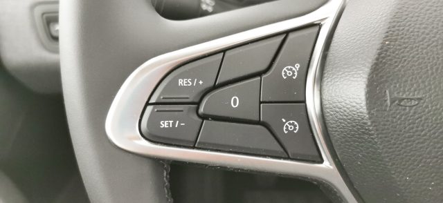 RENAULT Clio usata 44