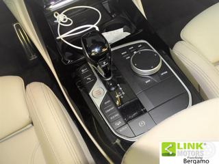 BMW X4 usata, con Cruise Control