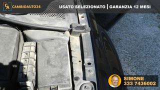 VOLKSWAGEN Golf usata 106
