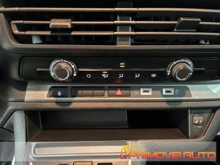 FIAT Scudo usata 16