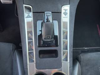 DS AUTOMOBILES DS 7 usata, con Specchietti laterali elettrici