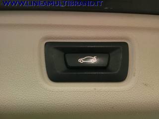 BMW 318 usata, con Boardcomputer