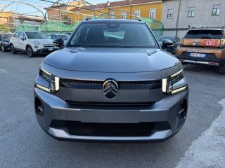 CITROEN C3 usata, con Cruise Control