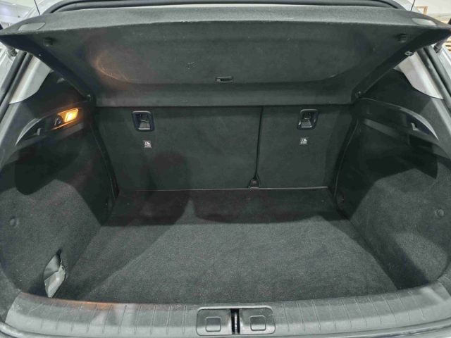 FIAT Tipo usata, con Servosterzo