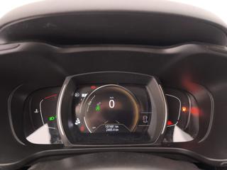 RENAULT Kadjar usata, con ESP