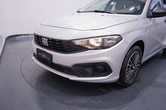FIAT Tipo usata 28