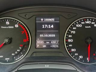 AUDI Q2 usata, con Controllo trazione