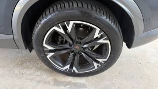 CUPRA Formentor usata, con Specchietti laterali elettrici