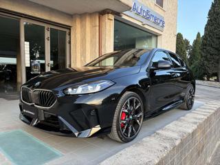 BMW 118 d 5p. Msport Pro C.AUTOMATICO
