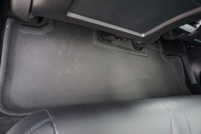 TESLA Model Y usata, con Climatizzatore automatico, 3 zone