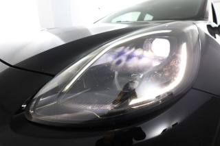 FORD Puma usata 7