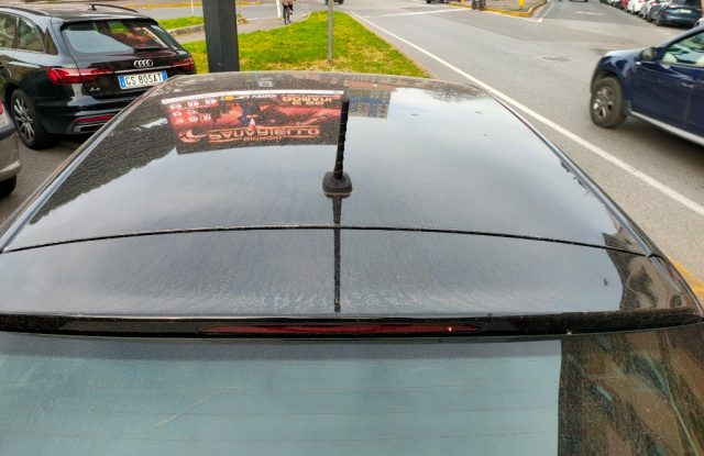 VOLKSWAGEN Polo usata, con Sensori di parcheggio anteriori