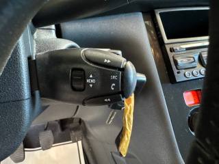 PEUGEOT 3008 usata 28