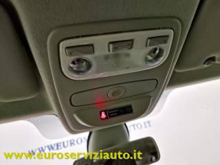 RENAULT Clio usata, con Start/Stop Automatico